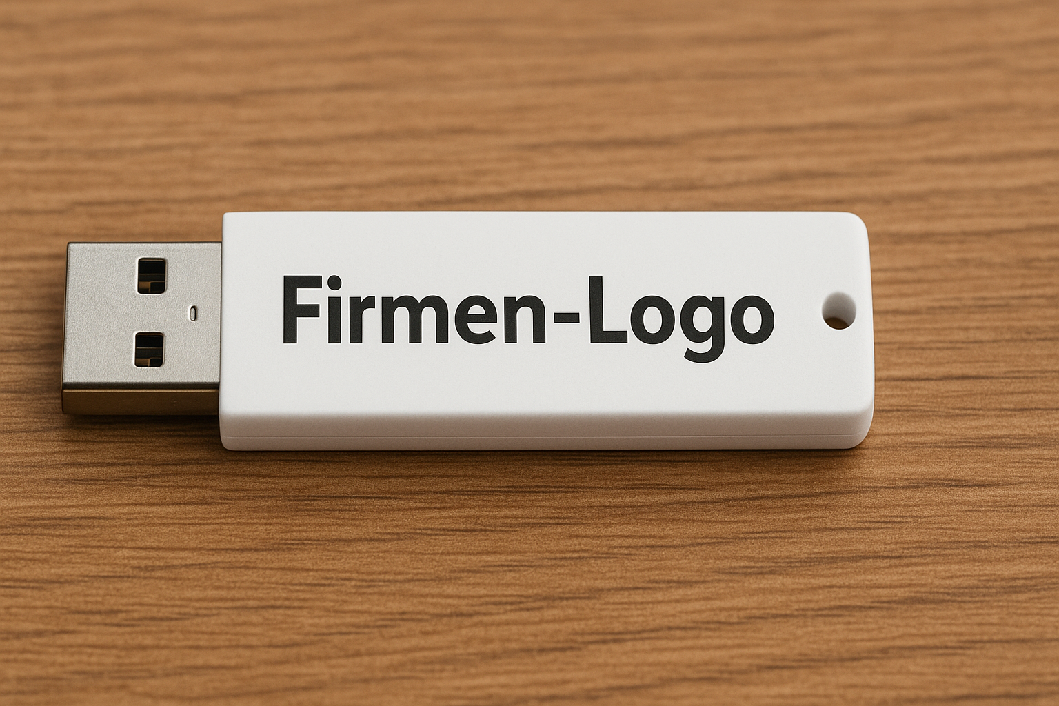 Bedruckte USB-Sticks: Das ideale Give-away für Firmenevents